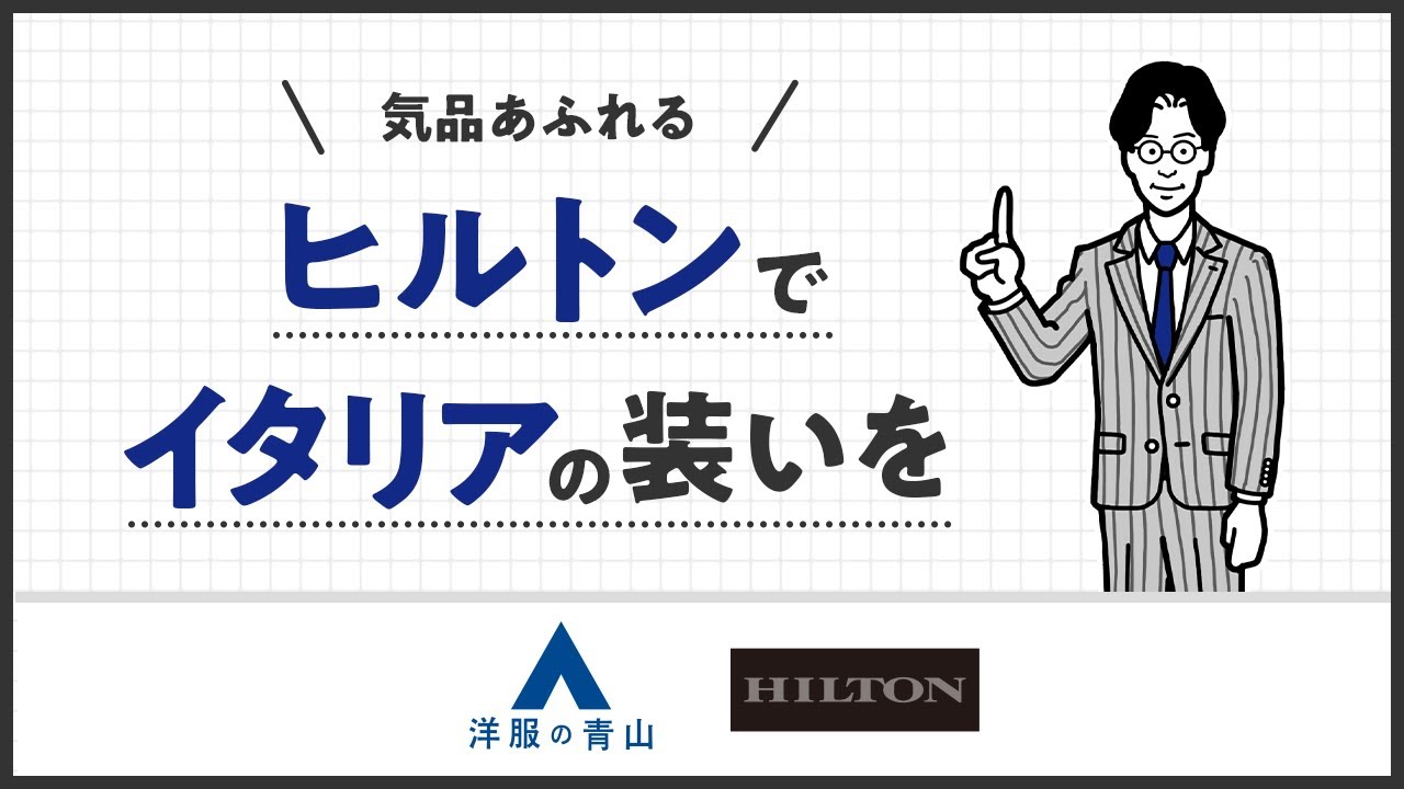 hq720.jpg?sqp=-