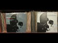 Capture de la vidéo Roberto Gerhard - Antal Dorati (US) The Plague. LP 1974 (OG Vinyl Rip ! )