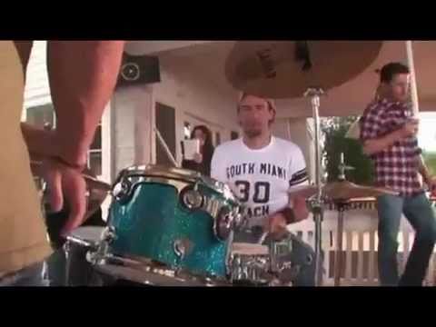 this afternoon nickelback free mp3skull this afternoon nickelback free mp3skull