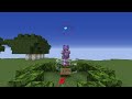 New Smitten rune for helmets | Hypixel Skyblock