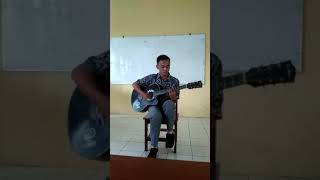 Ipang hey ujian Praktek Sman 1 Cikatomas Angkatan 35