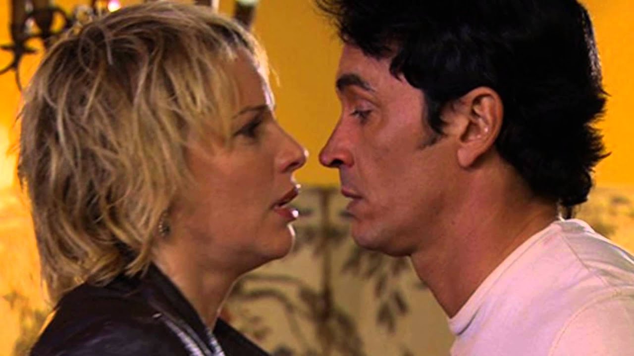 Todos Los Temas De Camino Al Amor