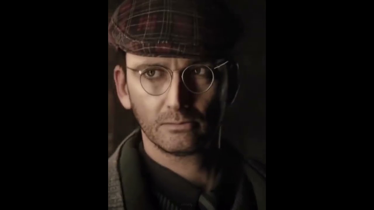 drostan hynd | cod ww2 zombies