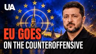 Information Zelenskyy TOUGH TALK in Brussels: Where will Putin stop! | Has Europe woken up News
