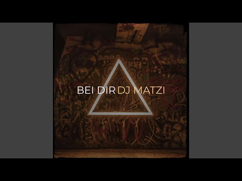 Bei Dir