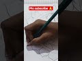 amazing drawing ideas 😊 #shorts #art #drawing