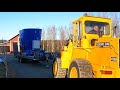 15 000 tilloojan sekava video. Kiitos kaikille!!