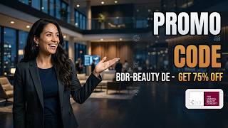🛍️ bdr-beauty DE Discount Code 2026 – Fresh Style Deals You Can Use Today!