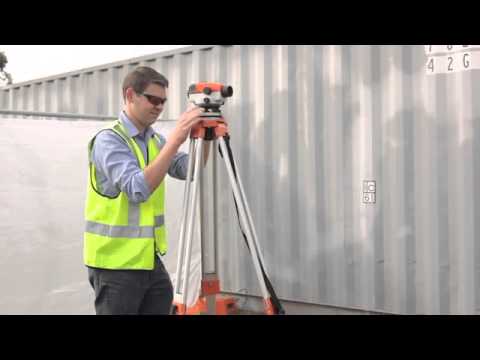 Stratacell Accreditation - 2. Building a Treepit - Treepit Layout