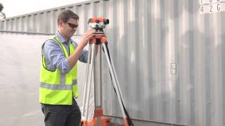 Stratacell Accreditation - 2. Building a Treepit - Treepit Layout