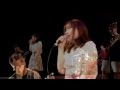 木綿のハンカチーフ(太田裕美)~いきものがかりVer.(カバー)/ WINDS