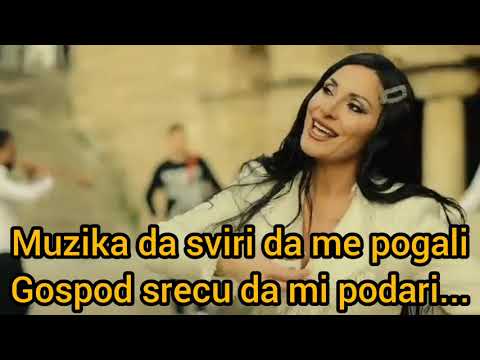 Suzana Gavazova-Bum Bum(Text)