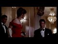 Pretty Woman - Best Line