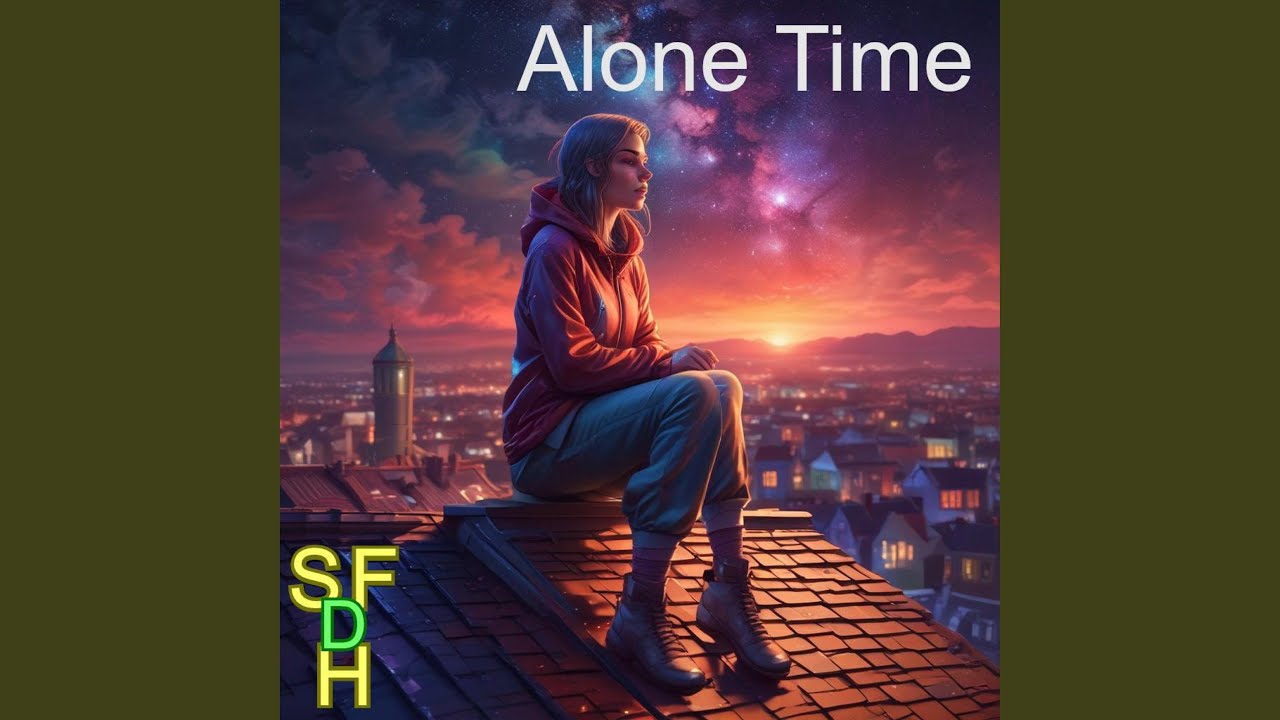 Watch Wait For Me on YouTube Watch Wait For Me on YouTube