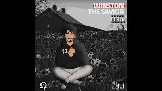 O1X - Winston The Savior Prod By Die For You