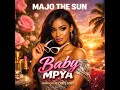 Majo The Sun BABY MPYA Prod Chidy Gobo Banzamzikiempire Com