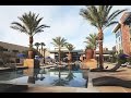 GETAWAY TO VIEJAS CASINO AND RESORT NEAR SAN DIEGO - YouTube