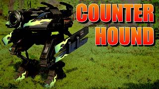 How to COUNTER the MASS HOUND strat? screenshot 3