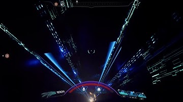 Mass Effect: Andromeda - game load glitch