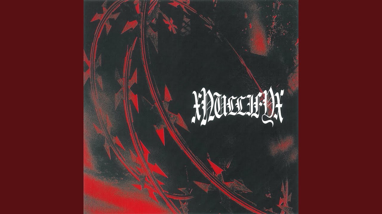 Watch Bottom Feeder on YouTube Watch Bottom Feeder on YouTube