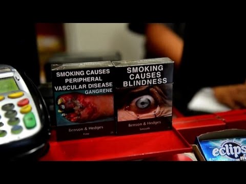 Video: Wayne McLaren - L'uomo Che Ha Aumentato La Popolarità Delle Sigarette Marlboro - Visualizzazione Alternativa