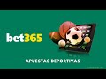 bet365 USA Bonus Code for Sports & Casino: 365GAMBLER (for ...