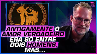 imagem do youtube