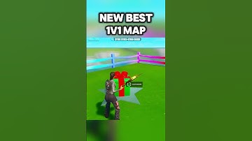 How to get FREE BATTLE PASS in Chapter 7!?