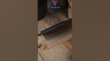 #ngocvietcnc #cnc #vietlaser #maytiencnc #machine