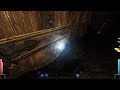 Dark messiah mm improved unlimited edition chapter 3 daggers poison kriss location