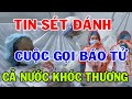 🔷Tin Nóng Covid-19 Ngày 11/2 | Tin Tức Virus Corona ở Việt Nam Mới Nhất Hôm Nay