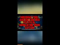 Modding Tool Add-on for Geo-Political Simulator 2026 Edition - transforme o mundo em um laboratório