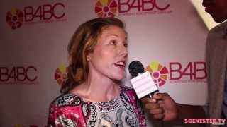 B4BC Boarding For Breast Cancer at Sharkeez Hermosa Beach for Fashion Industry Night