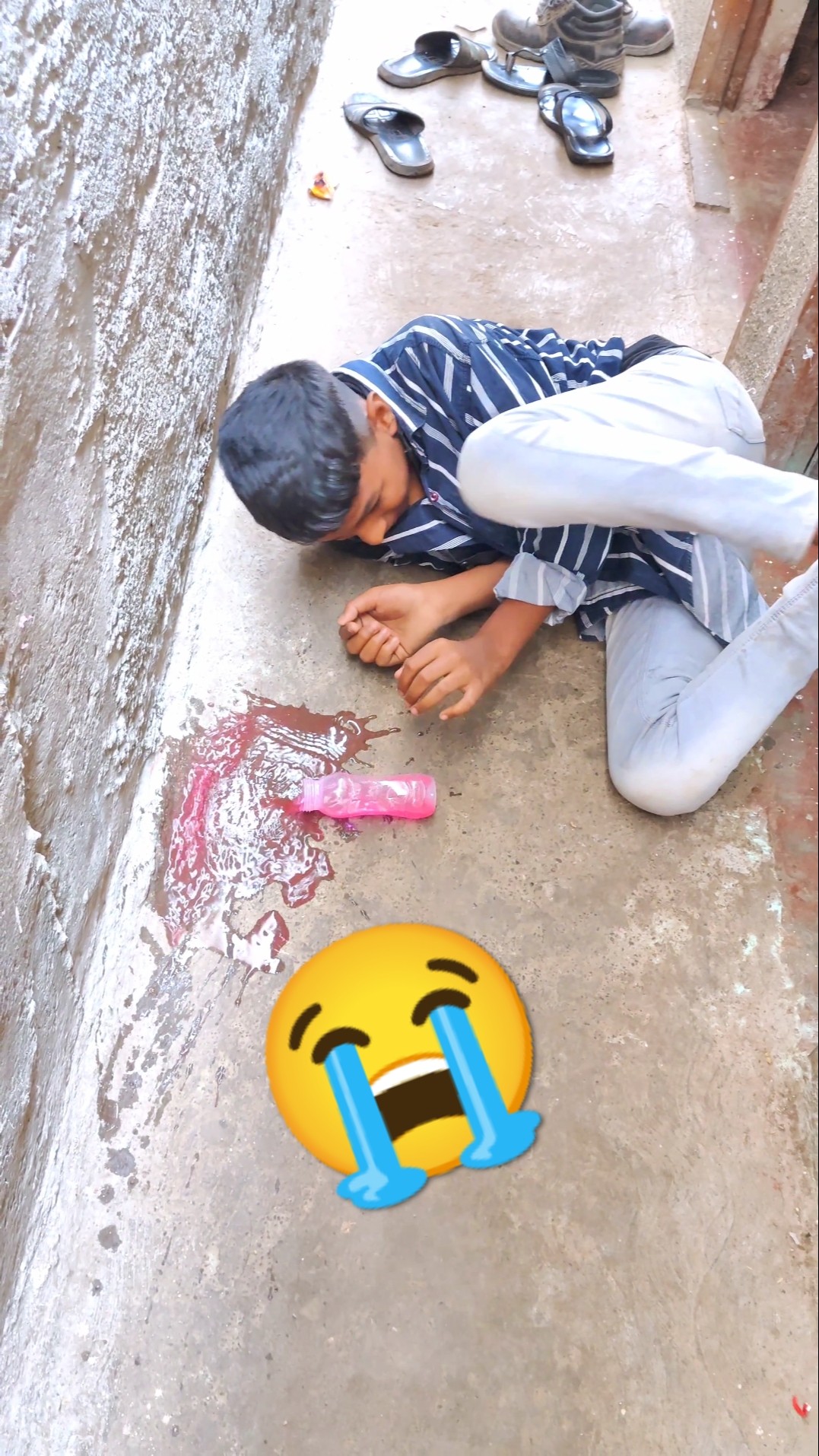 Chotu Ki Madad ?? #shorts #foryou # viralvideo#india