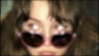 bad romance | 𝒔𝒑𝒆𝒅 𝒖𝒑   𝒓𝒆𝒗𝒆𝒓𝒃 - lady gaga