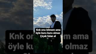 Denizin Papatyası 1. Bölüm