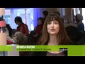 SUNcovered: Inside the Sundance Channel HQ (2012)