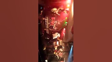 Thumbnail of Hammerfest 2014 who is this band? Awesome