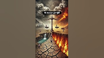 10 dancing girl ढूंढो🤔 #dancinggirls #dancevideo #dance #dancechallenge #shorts #eyetest #challenge