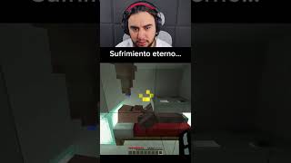 não esperava esse final