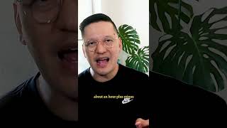 HOW I SAVE TIME AND BOOST EFFICIENCY WITH SYSTEM