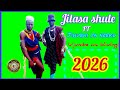 JILASA SHULE FT JIHUBHI JA NZEKU UJUMBE WA BHULINGI 0683188639 Msambazaji Ng Ong Oli 2026