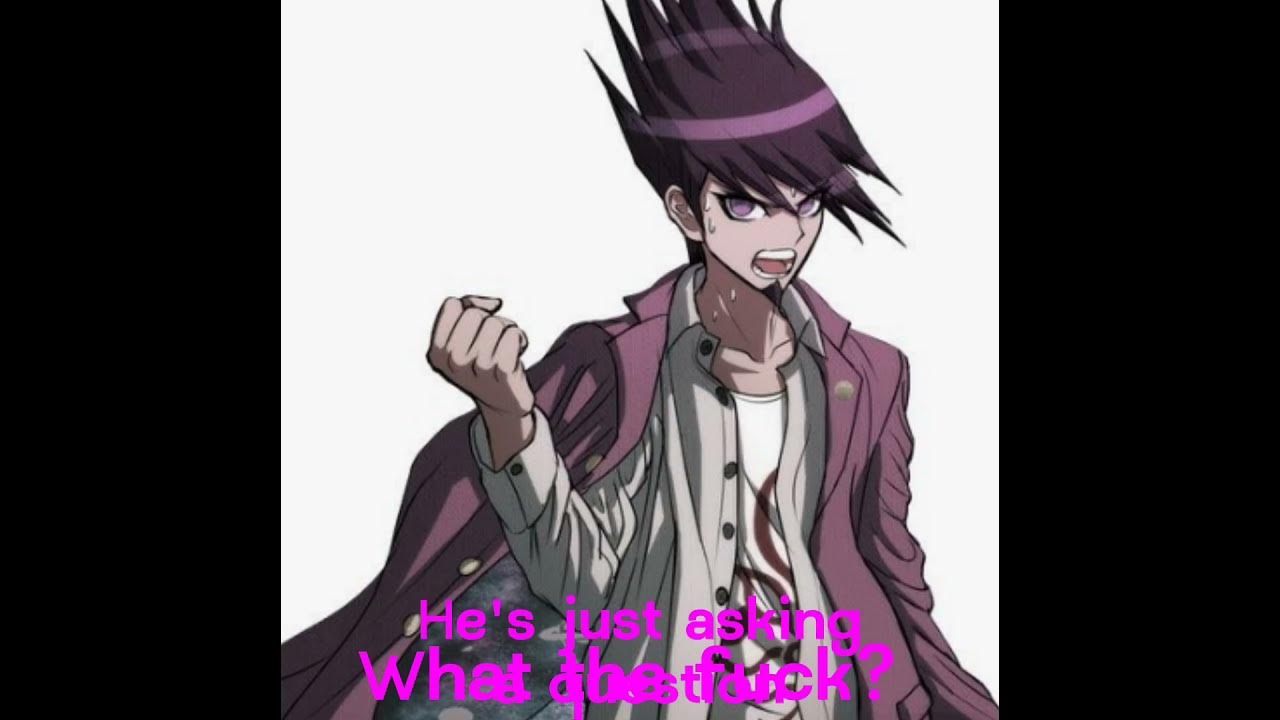 What does KYS mean? YouTube