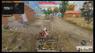 GameLoop 4.3 Bypass + ESP + Aimbot + Bullet Track | Undetectable PUBG Emulator Hack