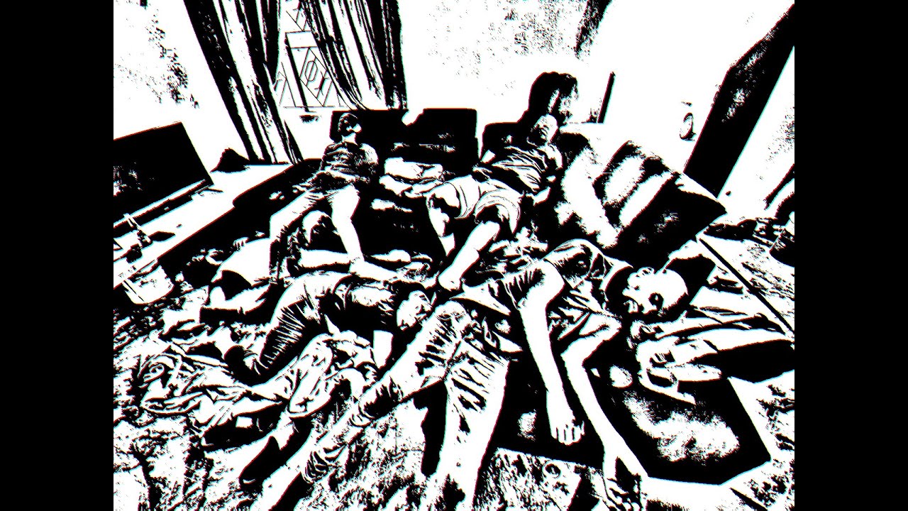 Soulful House Mix  - Andy Compton/  SIR LSG /  Soulfreakah/ South Africa/ Relaxation / Chill Music