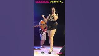 When Later Cover Xena Indonesian Dangdut Music#verticalVideo