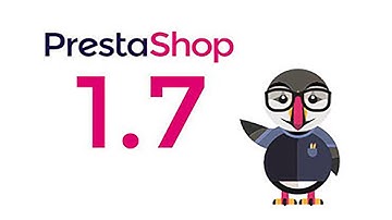 New PrestaShop 1.7 Review by JoelWebsites