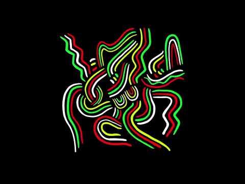 Acidwork - Tobacco Flower