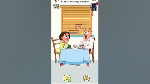 Impossible Date 2 level 1087 #shorts #youtubeshorts #youtube #ytshorts #funny