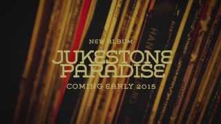 Pimps Of Joytime - Jukestone Paradise EPK Pimps Of Joytime - Jukestone Paradise EPK